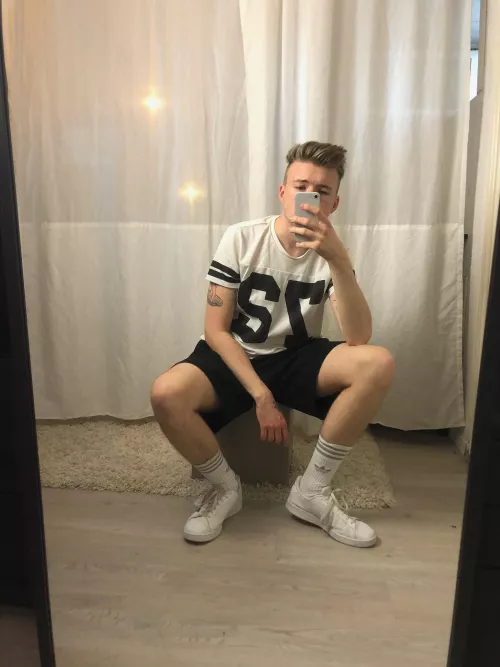 Hi Bro what’s up