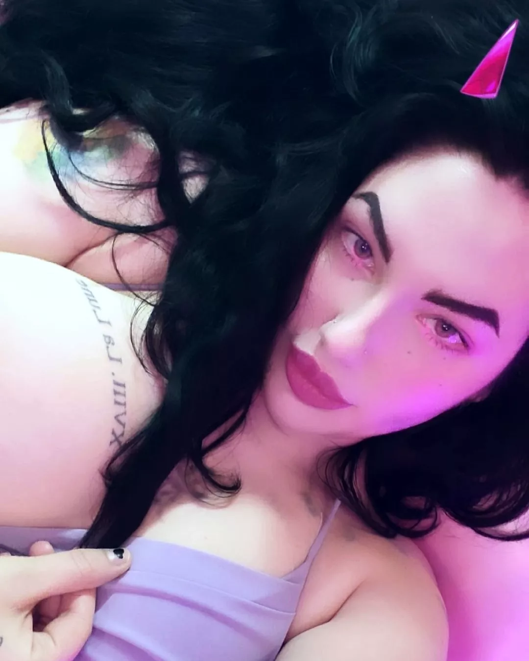 💖🦋🌸Hi🌸🦋💖