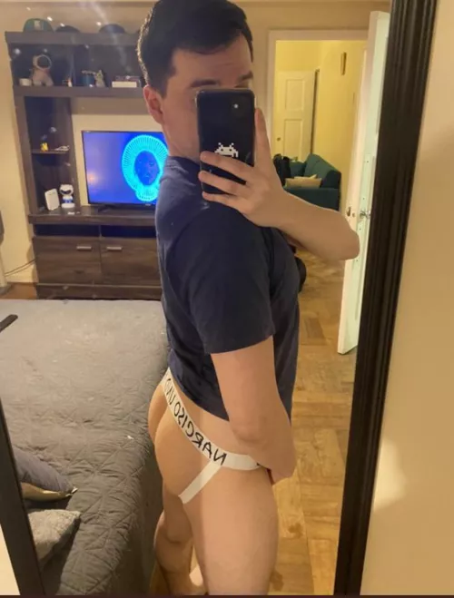 Hi :)