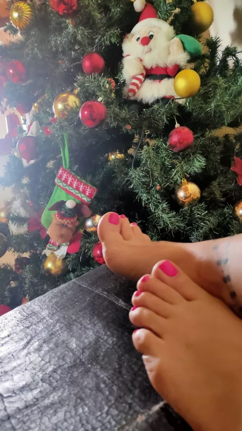 Hi! 🔥 [Cam] [Sext] [Pic]s & [Vid]s [GFE] ask for more 😋 kik: stella_digrazia ~ telegram: @stelladigrazia