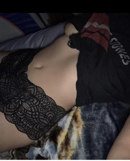 Hi canβt wait to see how many of you come to my body