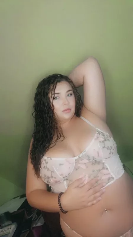 Hi๐ Come check me out link below๐ฆ itโs free๐ฅต