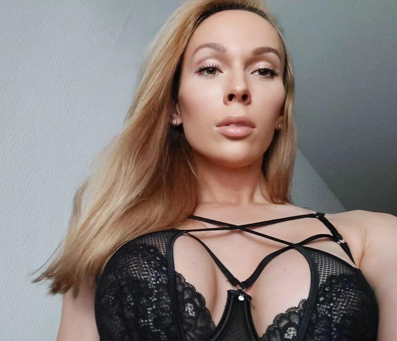 Hi😈💦 come to me..