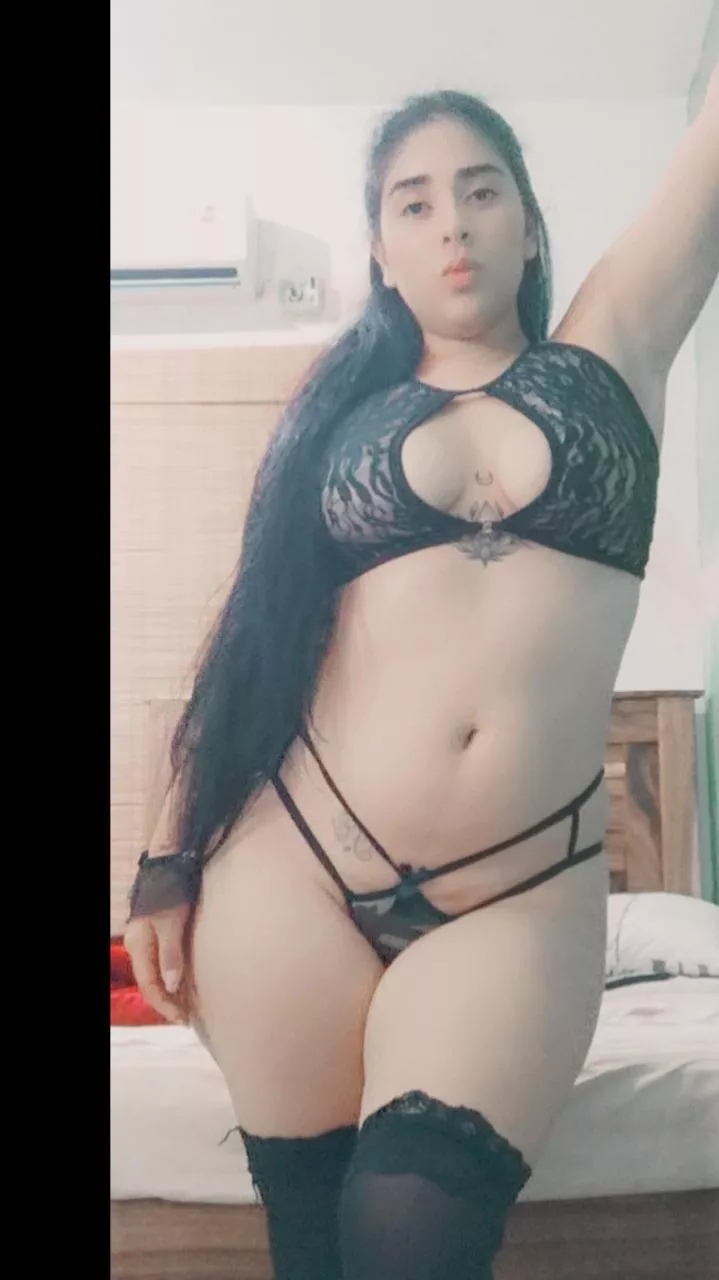hi daddy 😈 I am a sexy and hot latina 💋 [Selling] Video call 🔥 sexting 😈Anal 🍑 lesbian content 👄 sex tape 💦GFE❣️ I verify live 💯 Snap: romario.c13 Kik: michellsexy26 [[Available Now]]