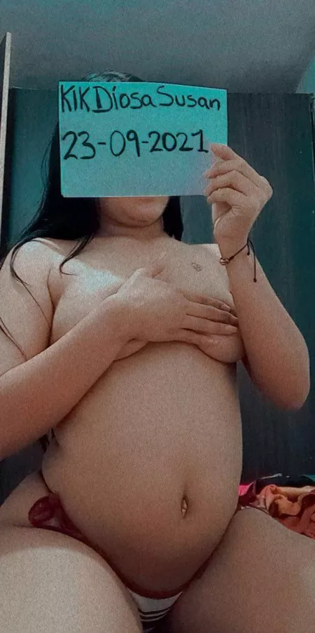 Hi daddy, I'm very hot todayπ do you want to have fun? ππ sexting, photos, videos, video call, cock rating, domination, I can be your girlfriend or your lover πππ¦π¦π¦ kik DiosaSusan
