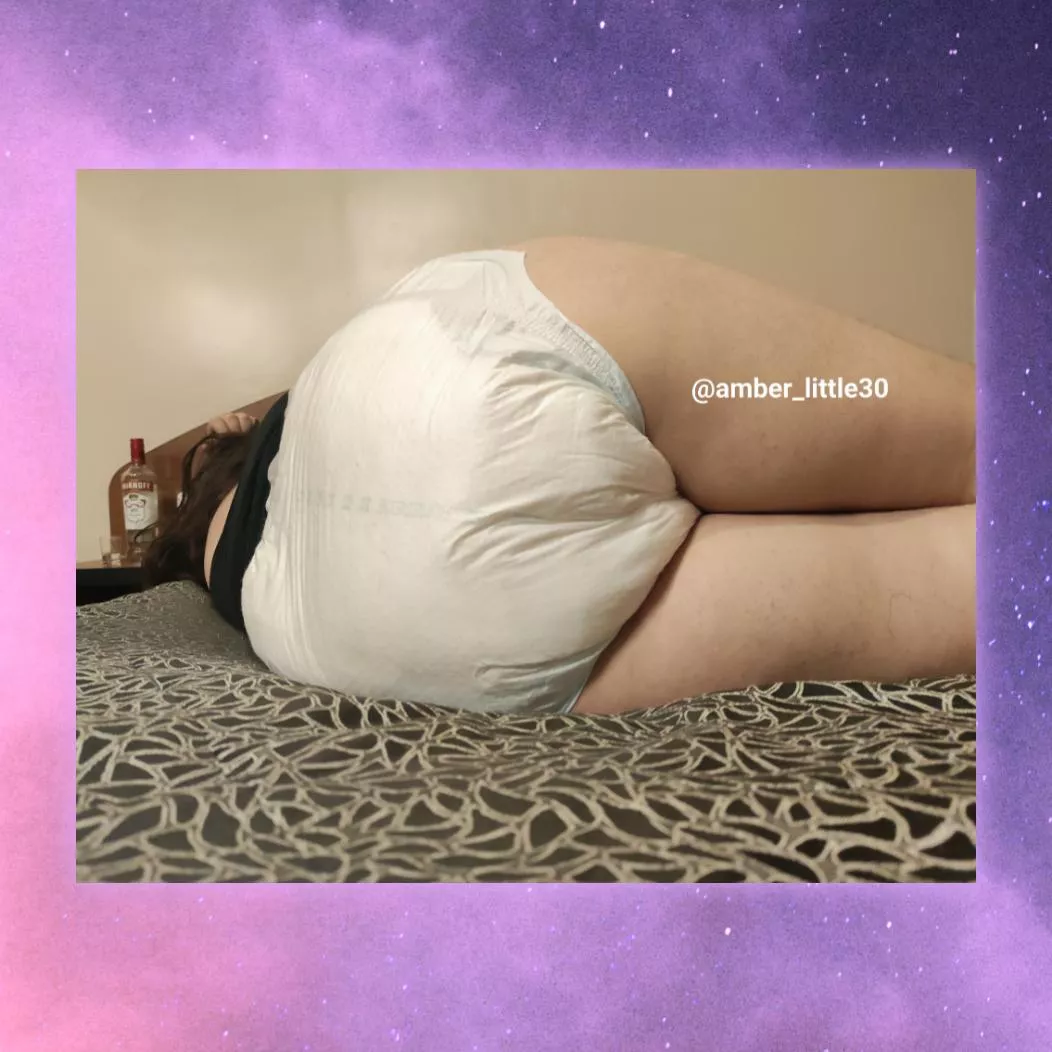 โจHi, daddy tells me that I look so adorable while I sleep, do you think that's true? I believe daddy because he doesn't lie. What is your favorite sleeping position?๐๐งก๐น๐๐ผ๐ผ๐ผ๐ป๐งกโจ. โจHi, daddy tells me that I look so adorable while I sleep, do you think that's true? I believe daddy because he doesn't lie. What is your favorite sleeping position?๐๐งก๐น๐๐ผ๐ผ๐ผ๐ป๐งกโจ.