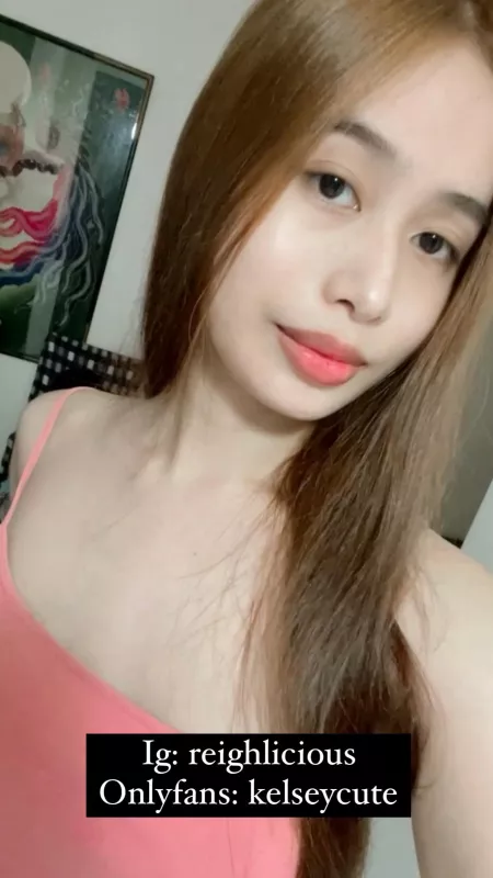 Hi daddyβs