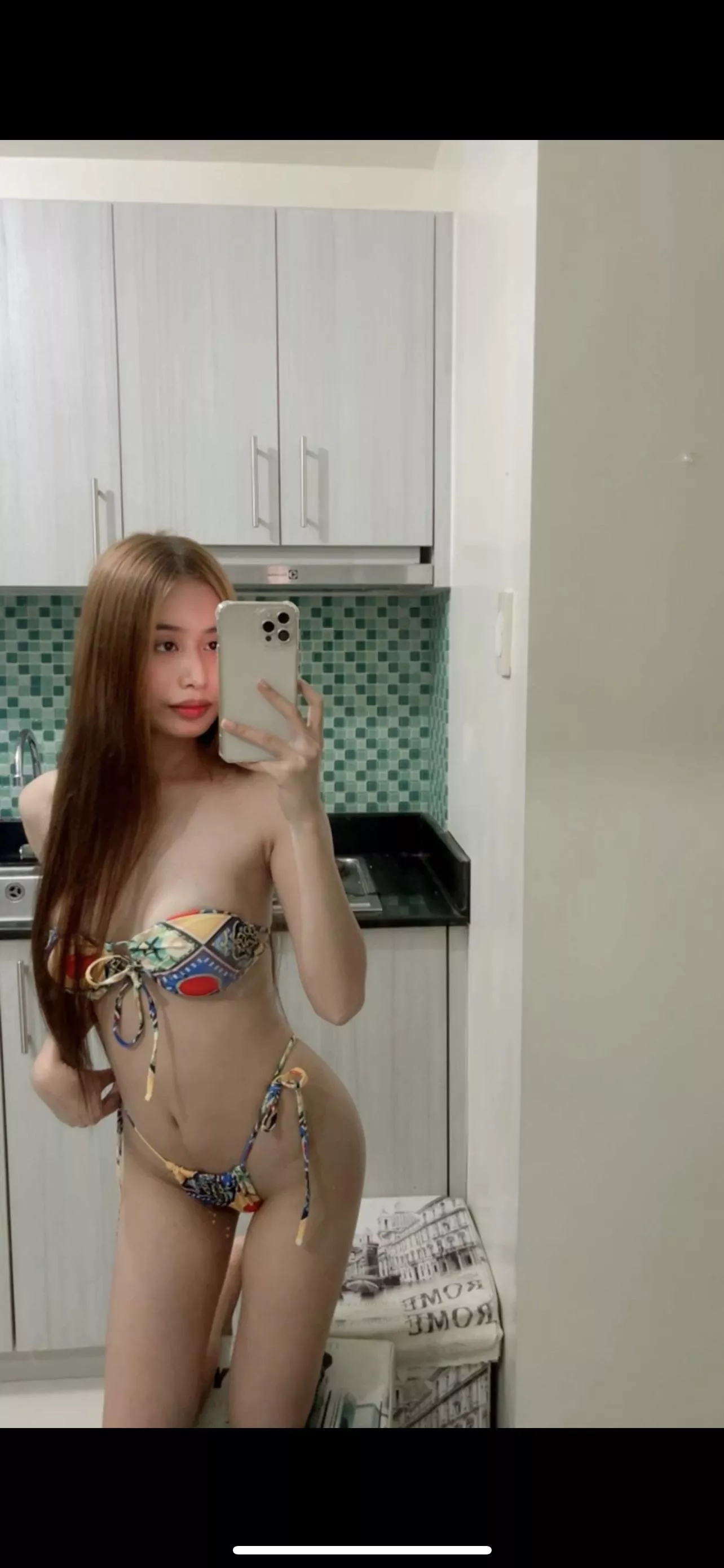 Hi daddy’s link in bio