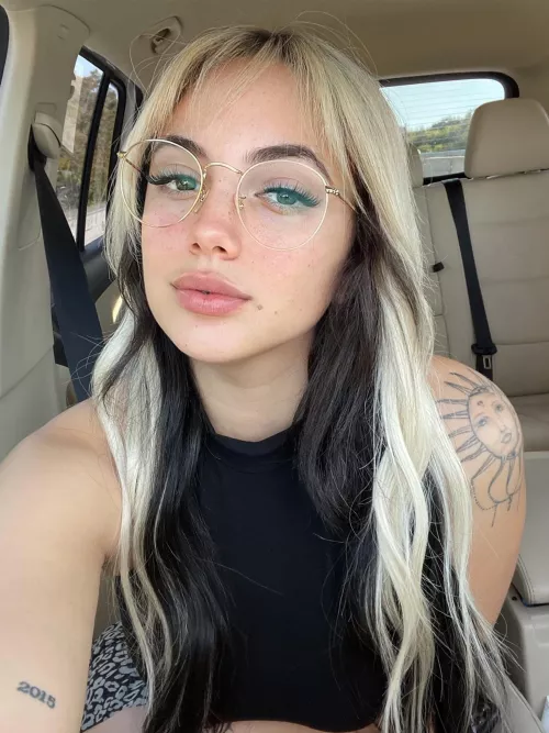 hi ❣️