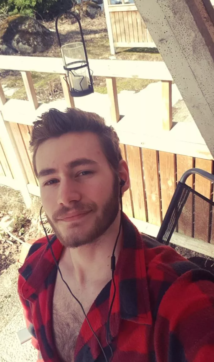 Hi everyone! 6 months ago Hi everyone! 6 months ago
