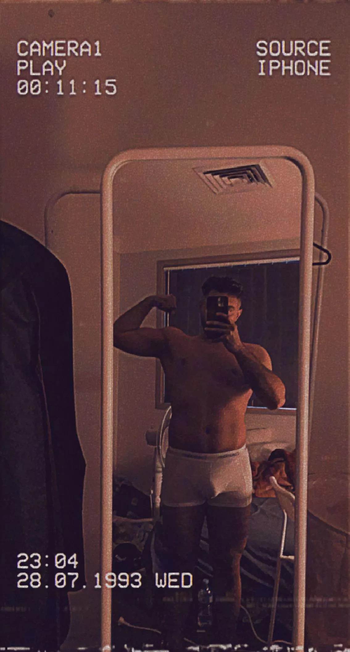 Hi everyone 😂😅