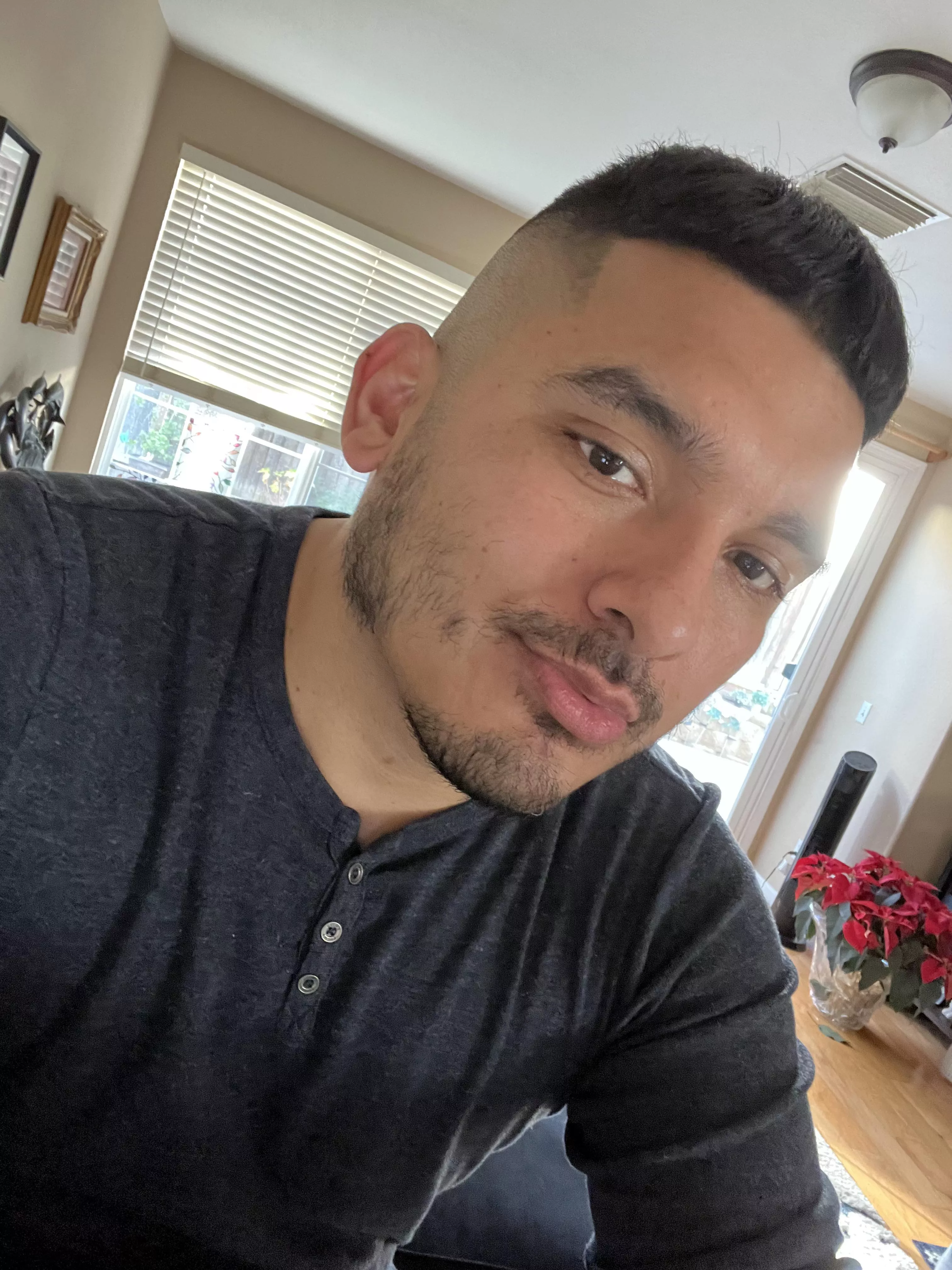 Hi everyone 👋🏽