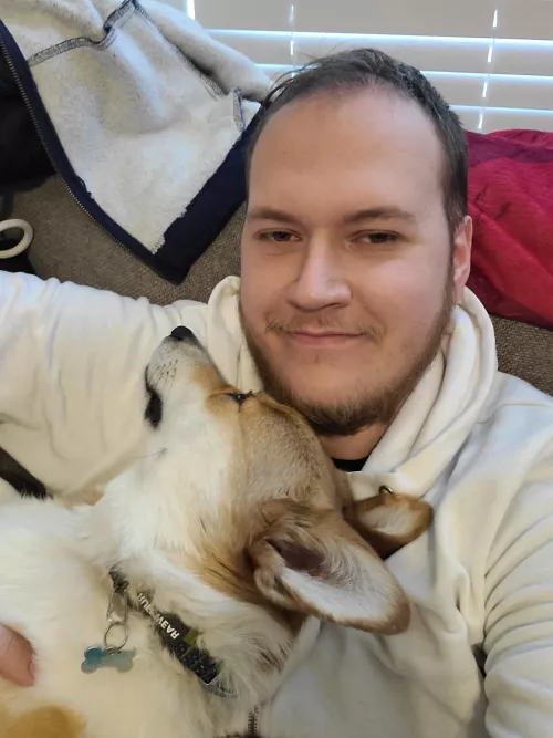 Hi Everyone! :)