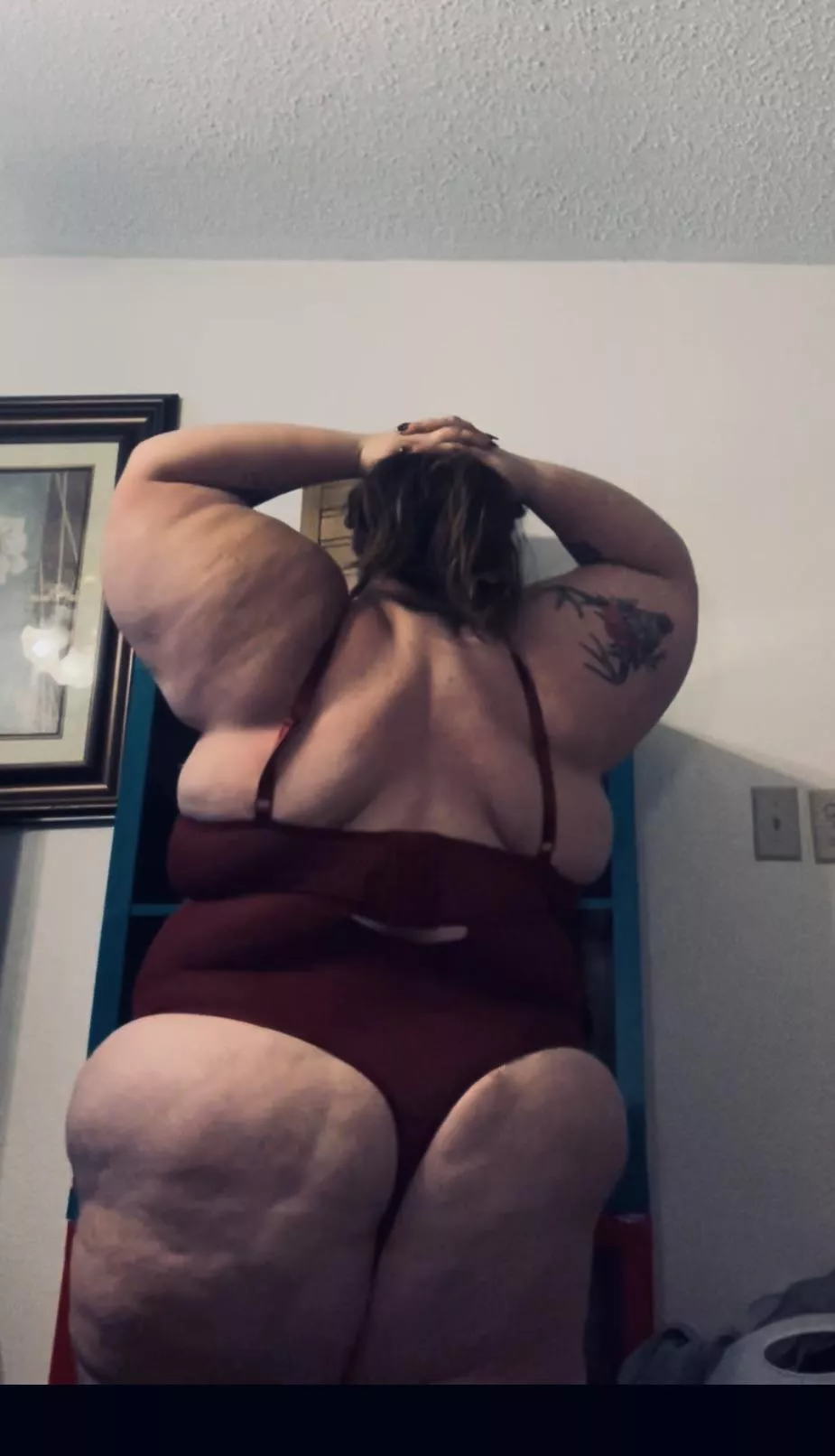 Hi everyone sc hannahe998