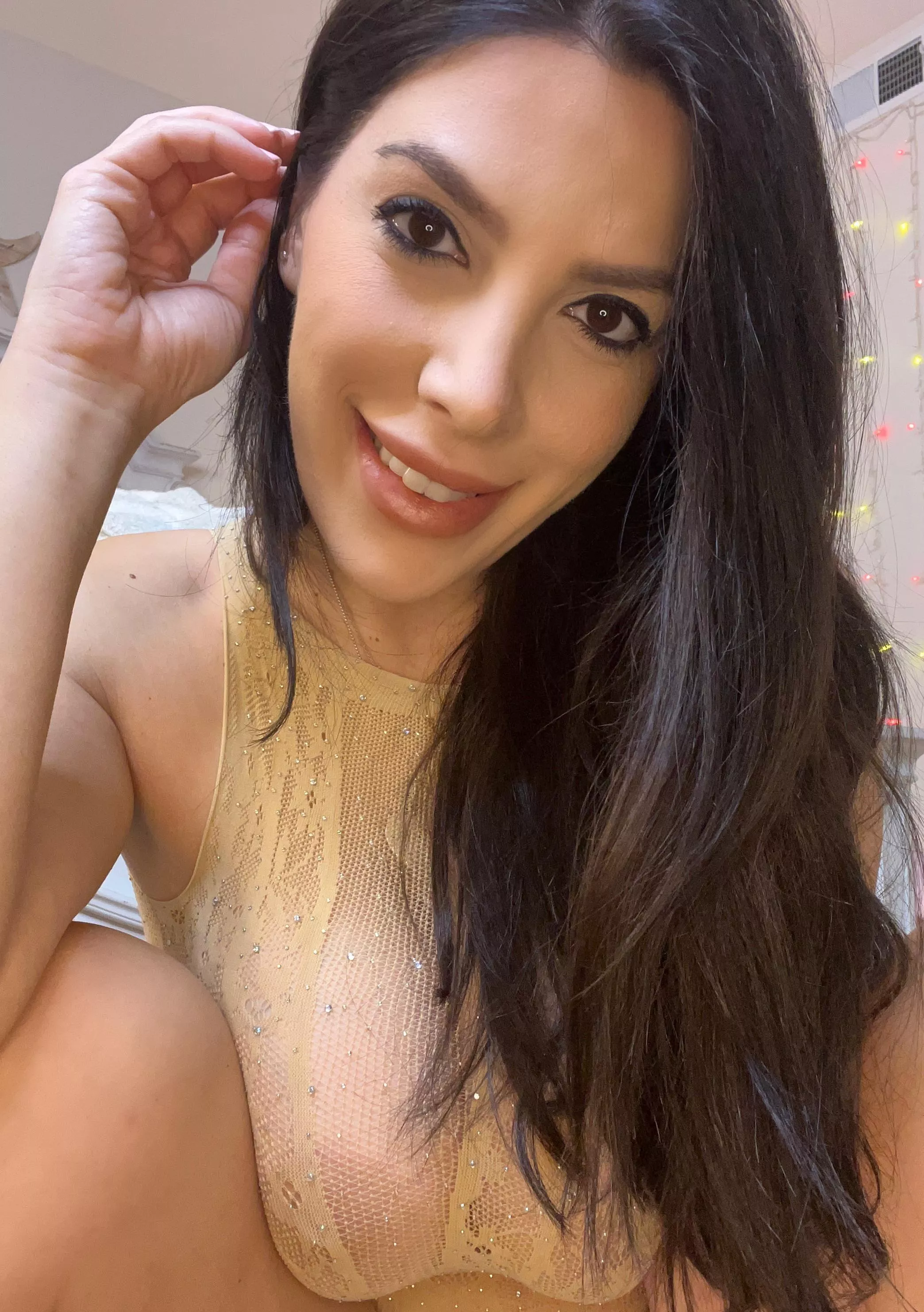 Hi ❤️❤️❤️ [f]