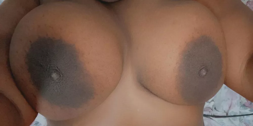 hi😋👋🏾👋🏾 [F]