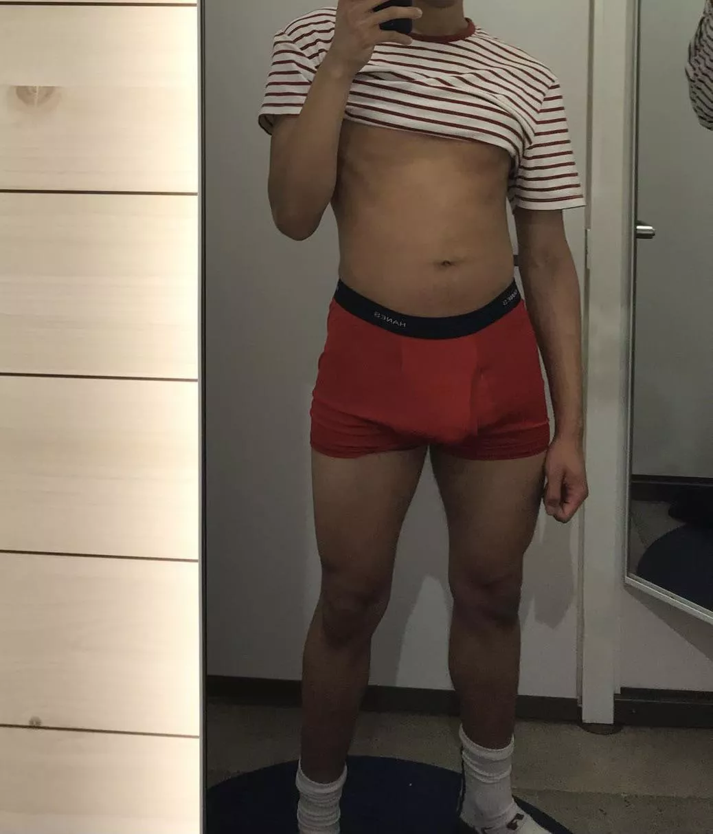 Hi! :) first time poster, just hoping to satisfy a horny redditor’s desires. any love for a college age bbc? Hi! :) first time poster, just hoping to satisfy a horny redditor’s desires. any love for a college age bbc?