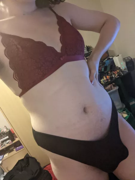 hi π³ first time posting lewds on the internet hehe