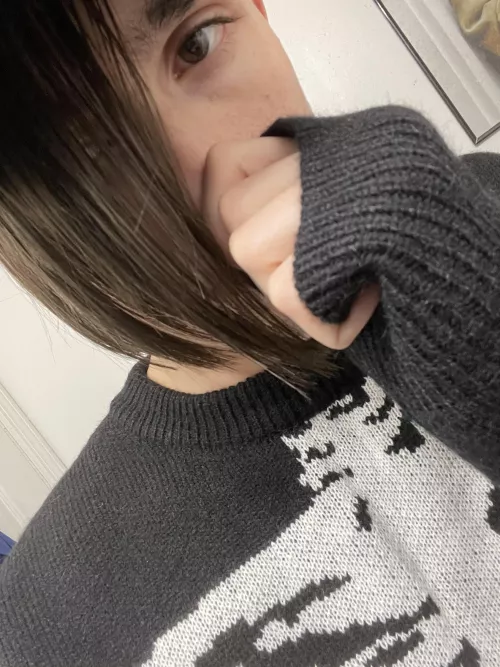 Hi! First timer 👋🏻