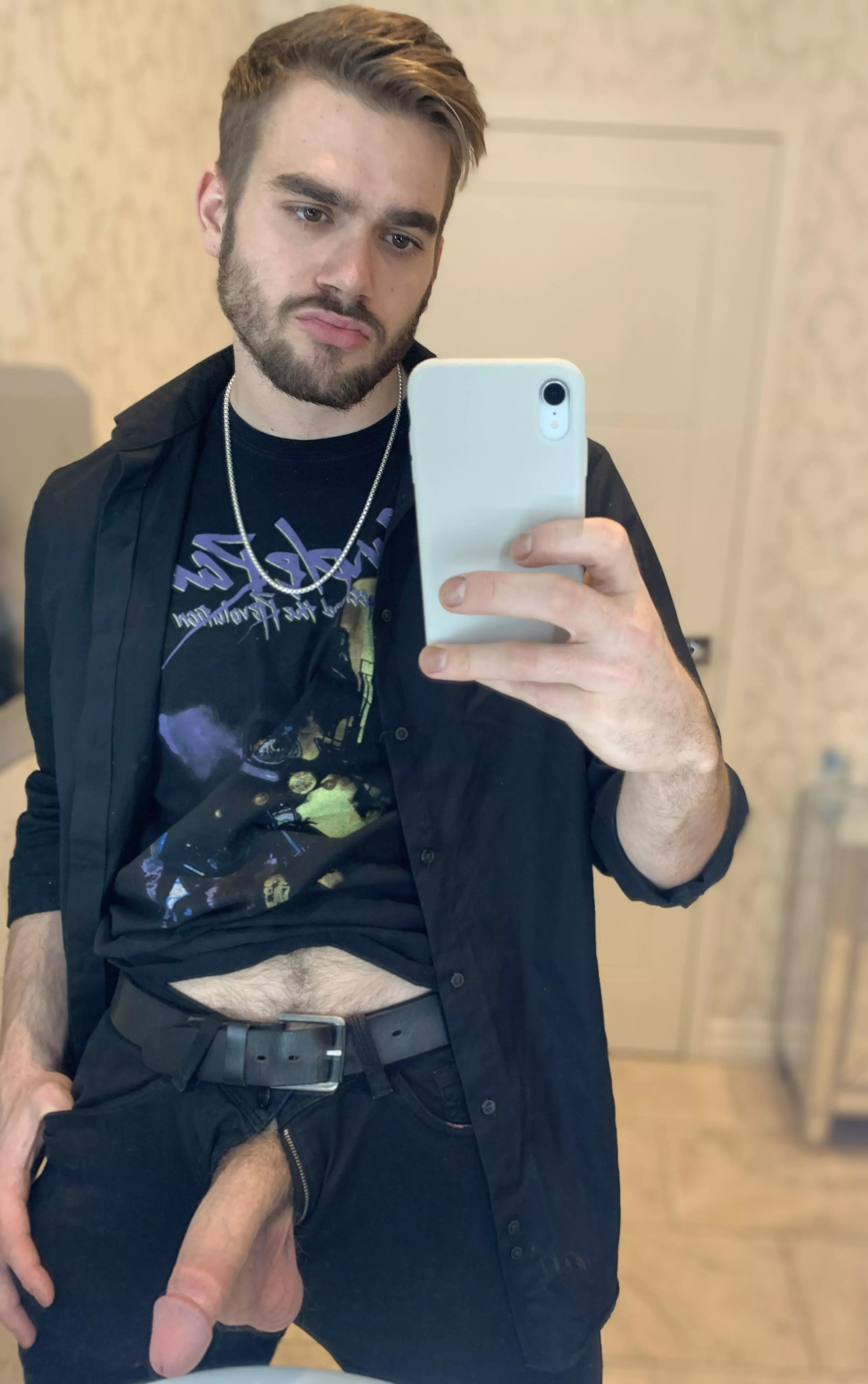 Hi friends! Anyone in the Toronto area?