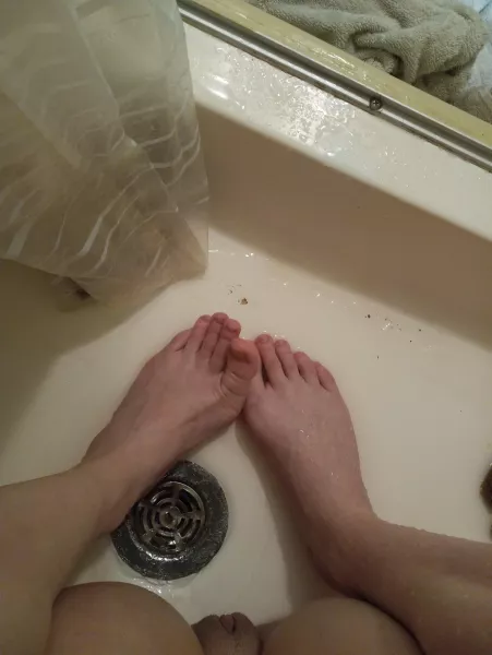 Hi friends, my dms are openππ