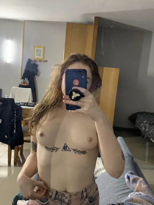 Hi from Andorra 🇦🇩