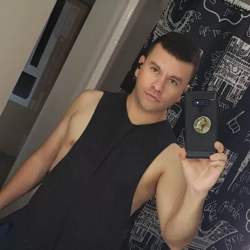 Hi from Washington, hope everyone has had joyful Holidays, wishing everyone a great New Year, despite all the challenges think positive and love those around you!