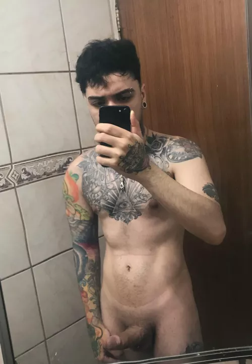 Hi