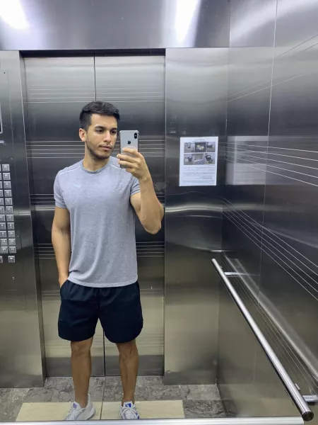 Hi guys ❤️🔥