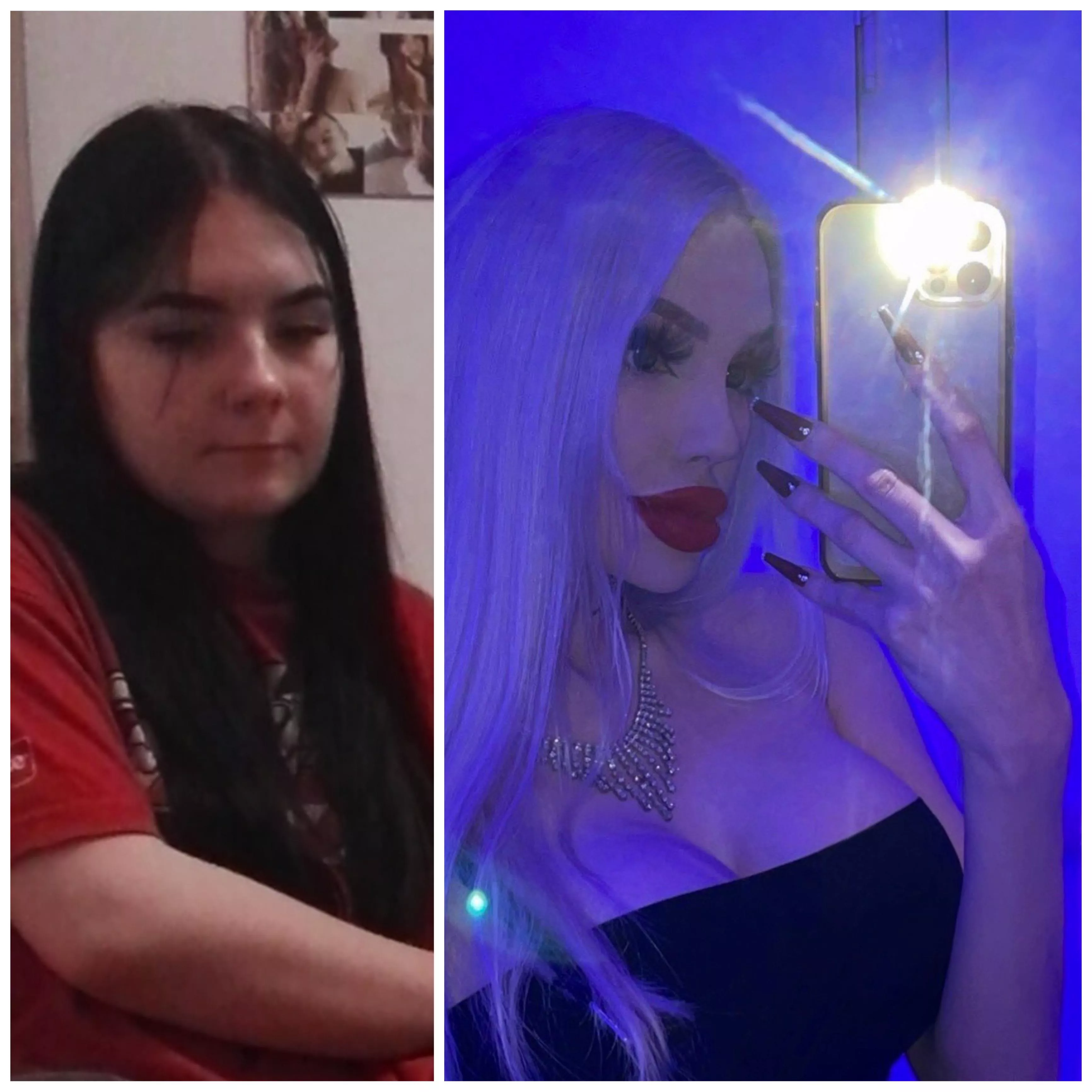 hi guys😘🙌🏻🔝