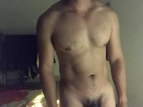 Hi guys ❤️ Hi guys ❤️