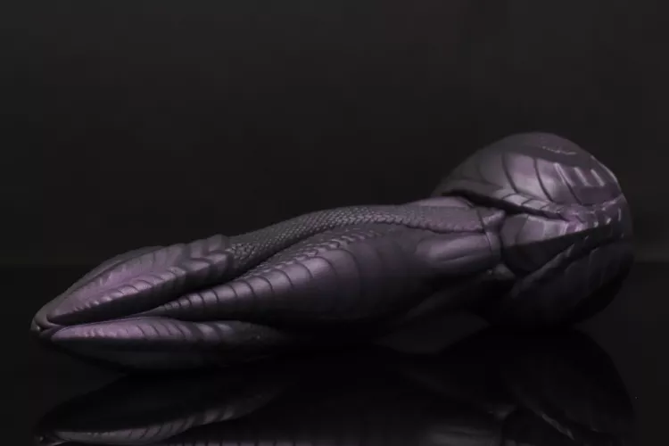 Hi guys! Anyone know what color this Orochi is?