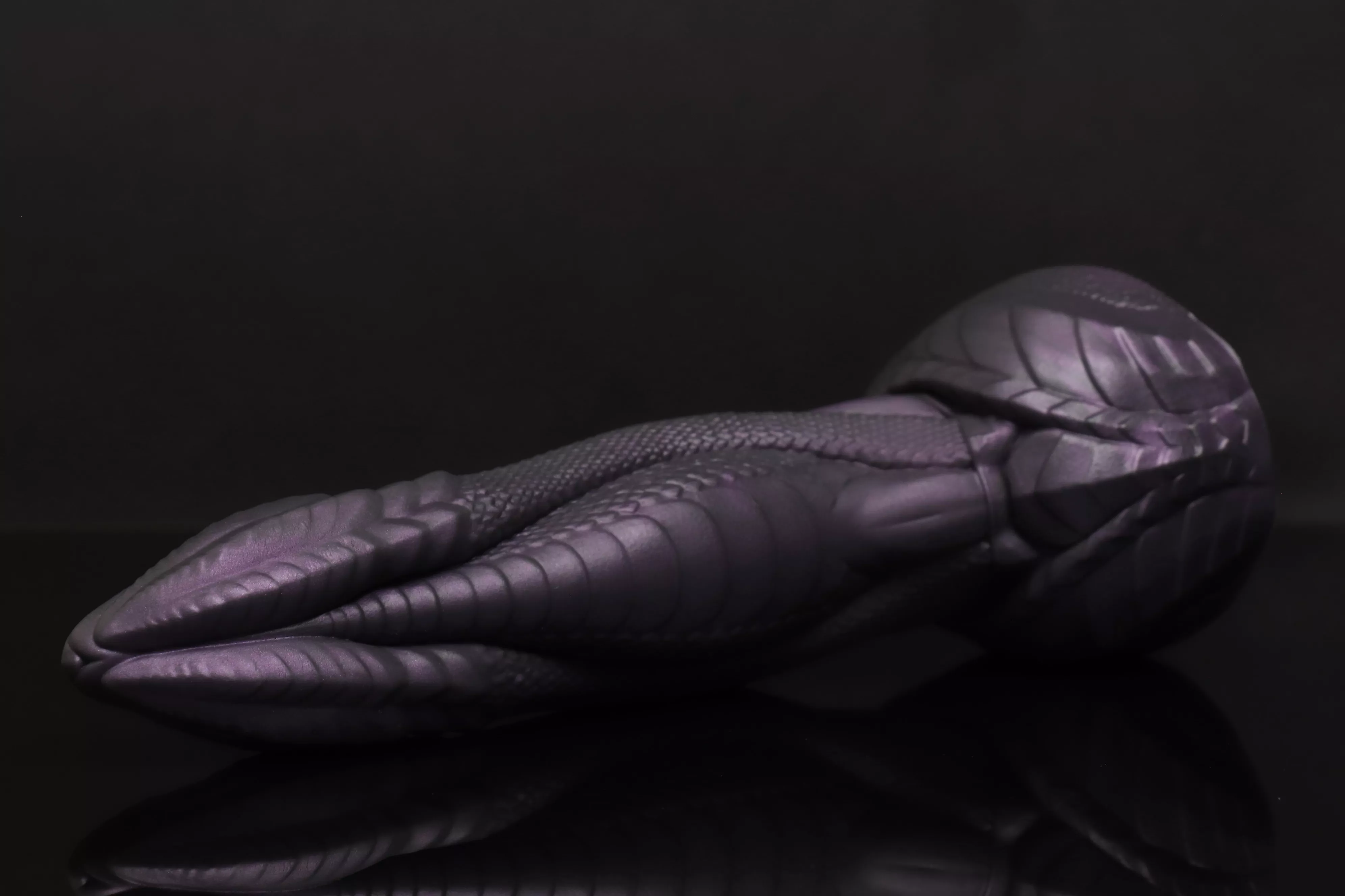 Hi guys! Anyone know what color this Orochi is?