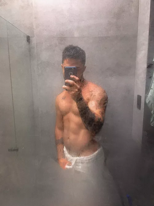 Hi Guys,✨ I Hope you like seeing me from another point of view enjoy ! https://beacons.ai/kaleff/