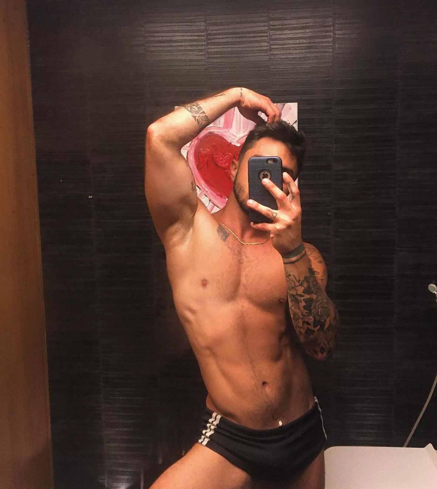 Hi Guys,✨ I Hope you like seeing me from another point of view enjoy ! https://beacons.ai/kaleff/ Hi Guys,✨ I Hope you like seeing me from another point of view enjoy ! https://beacons.ai/kaleff/