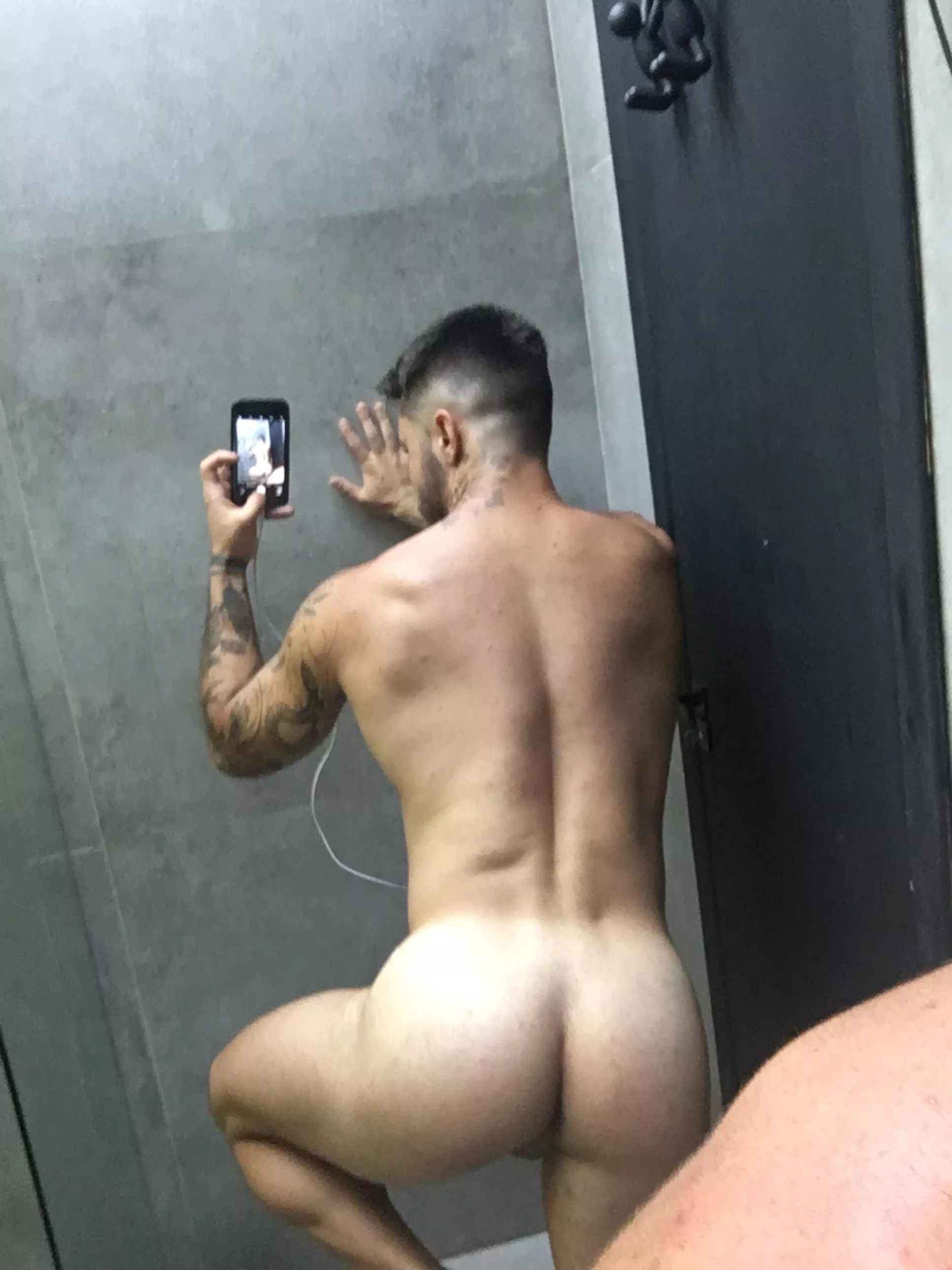 Hi Guys,✨ I Hope you like seeing me from another point of view enjoy !