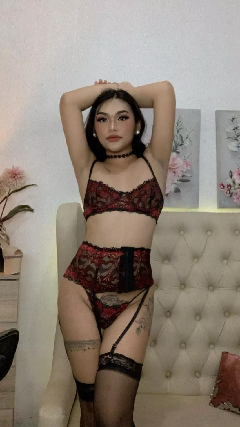 Hi guys! I'm new here but I love to show off! Hope you like!