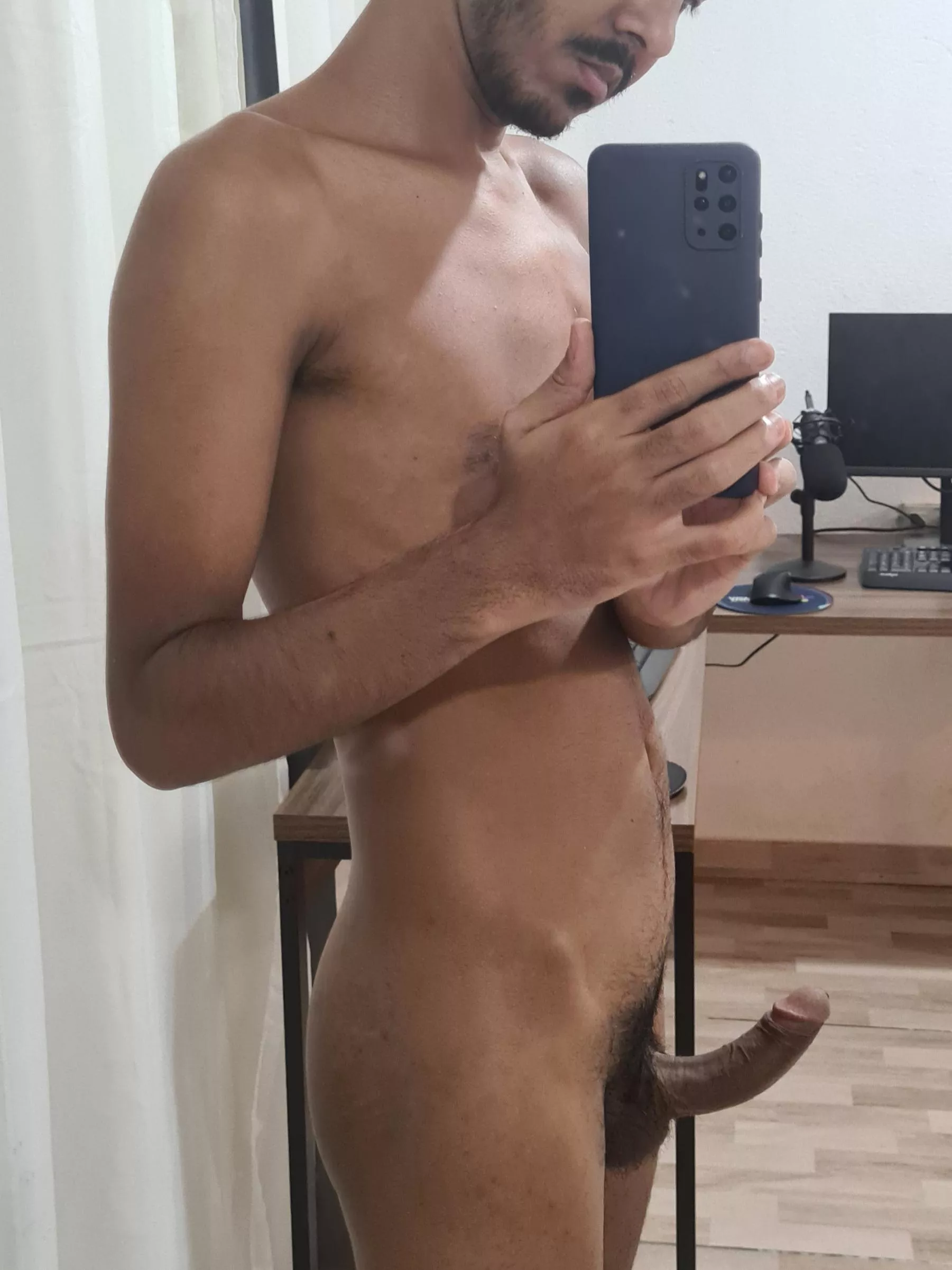 Hi guys! I'ts my first post here 😊