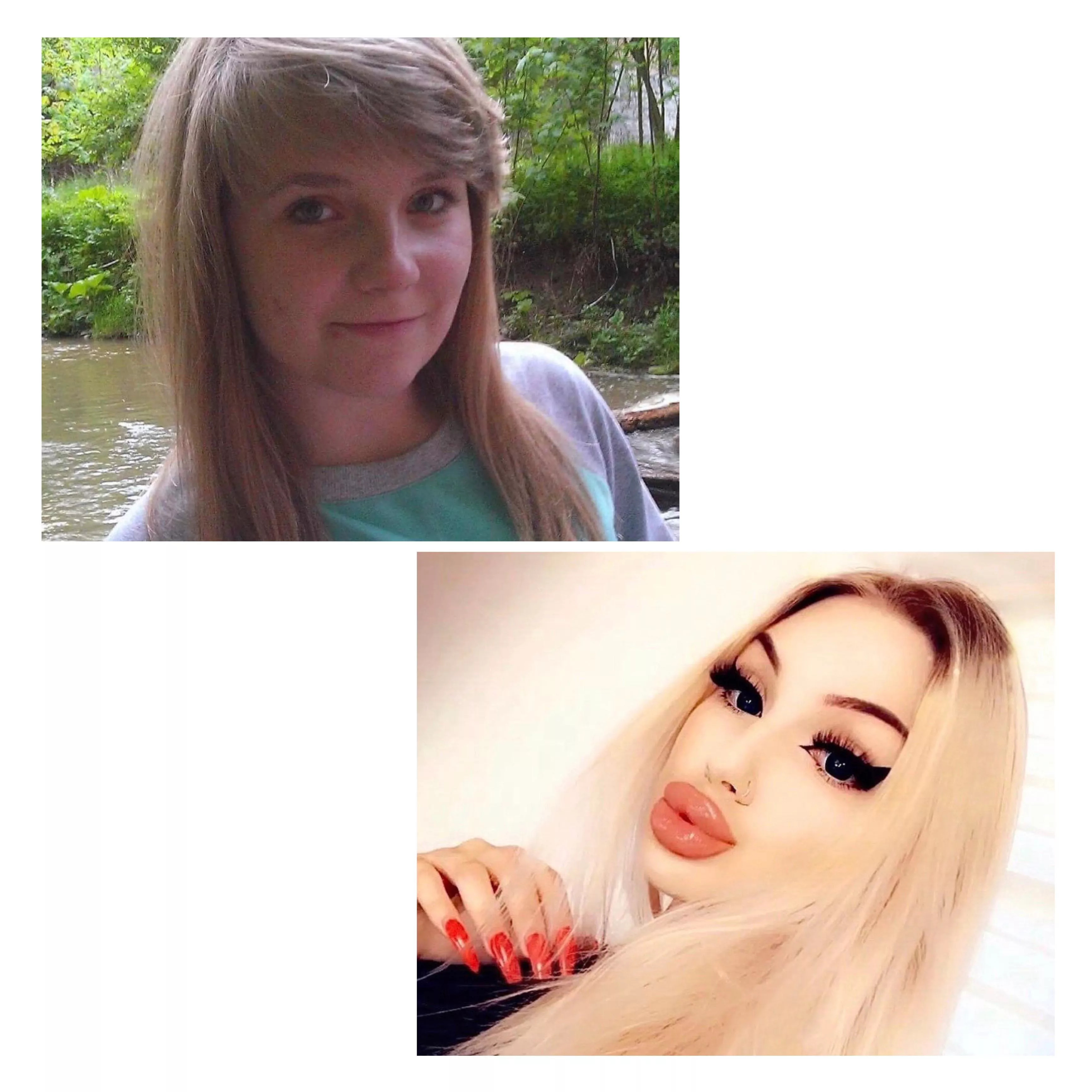 hi guys😘 xoxo hi guys😘 xoxo