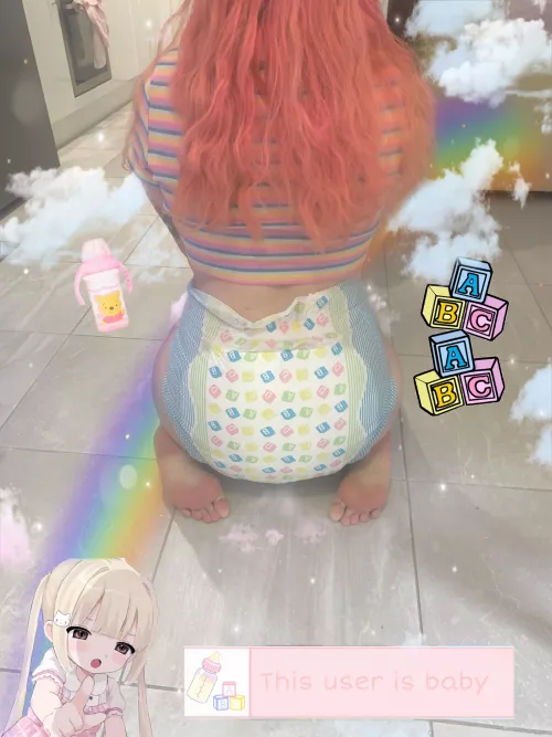 hi hi i made this cute edit all on my own!! i hope u like!!