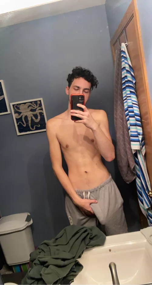 hi hmu