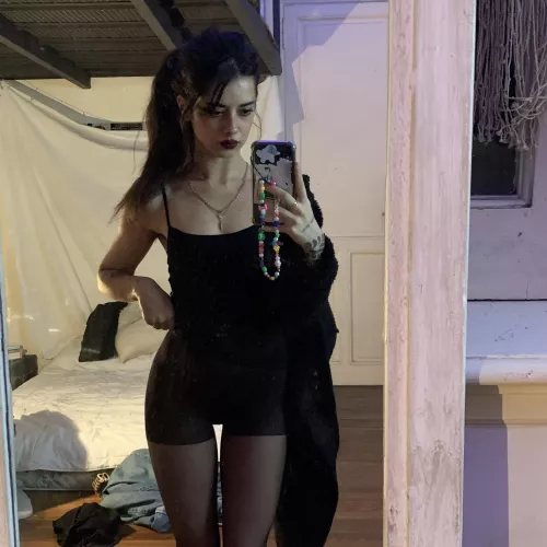 hi hope someone likes these 💗