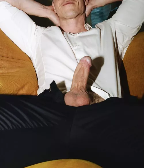 Hi horny, I’m dad [37]