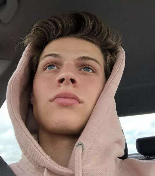 Hi! How are you?