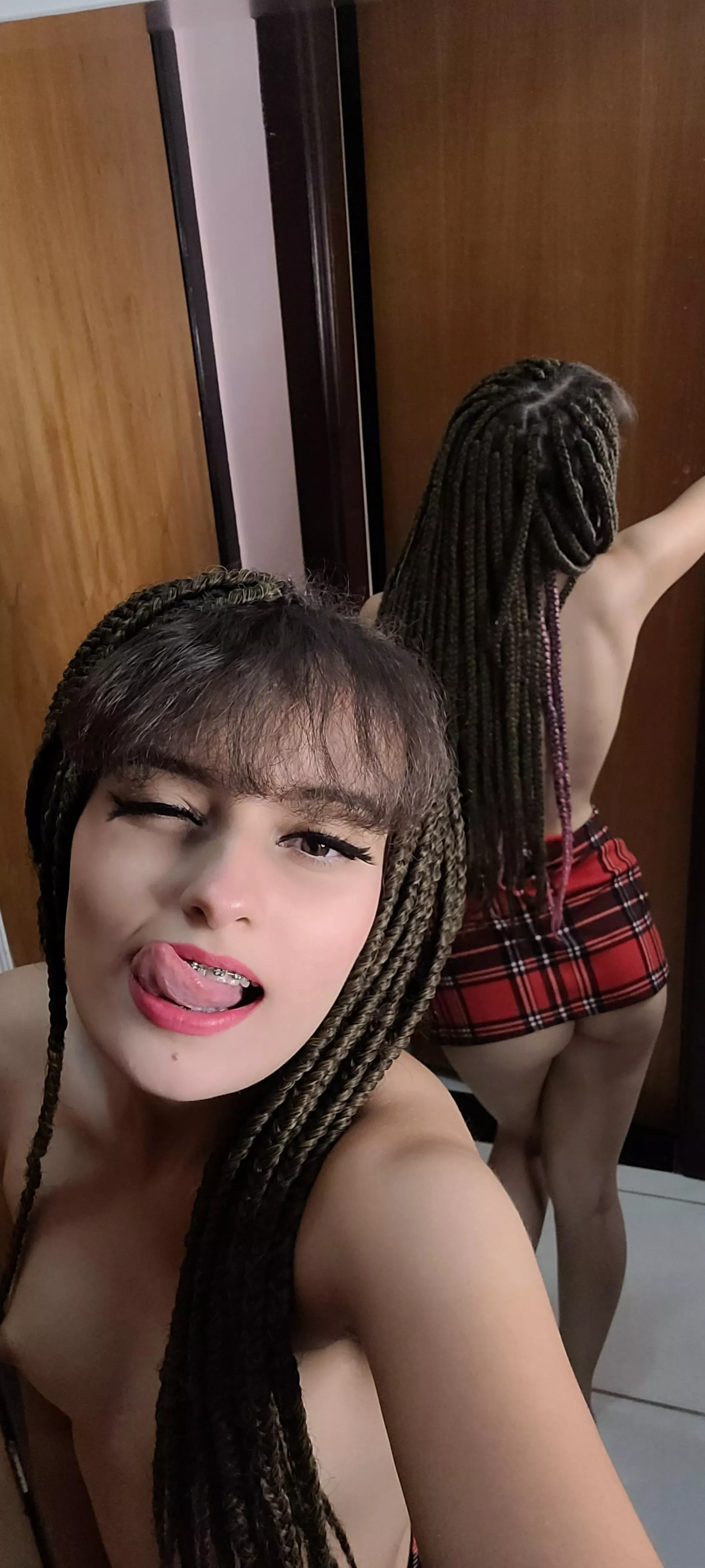 Hi! I hope you have a great day!!