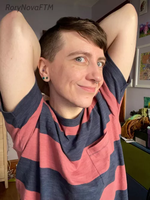 Hi, I just joined. βΊοΈ What are you playing tonight?