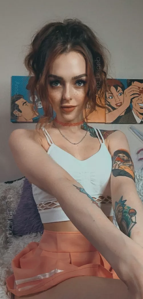 Hiβ€οΈ I'm here for first time, nice to meet u allπ₯°