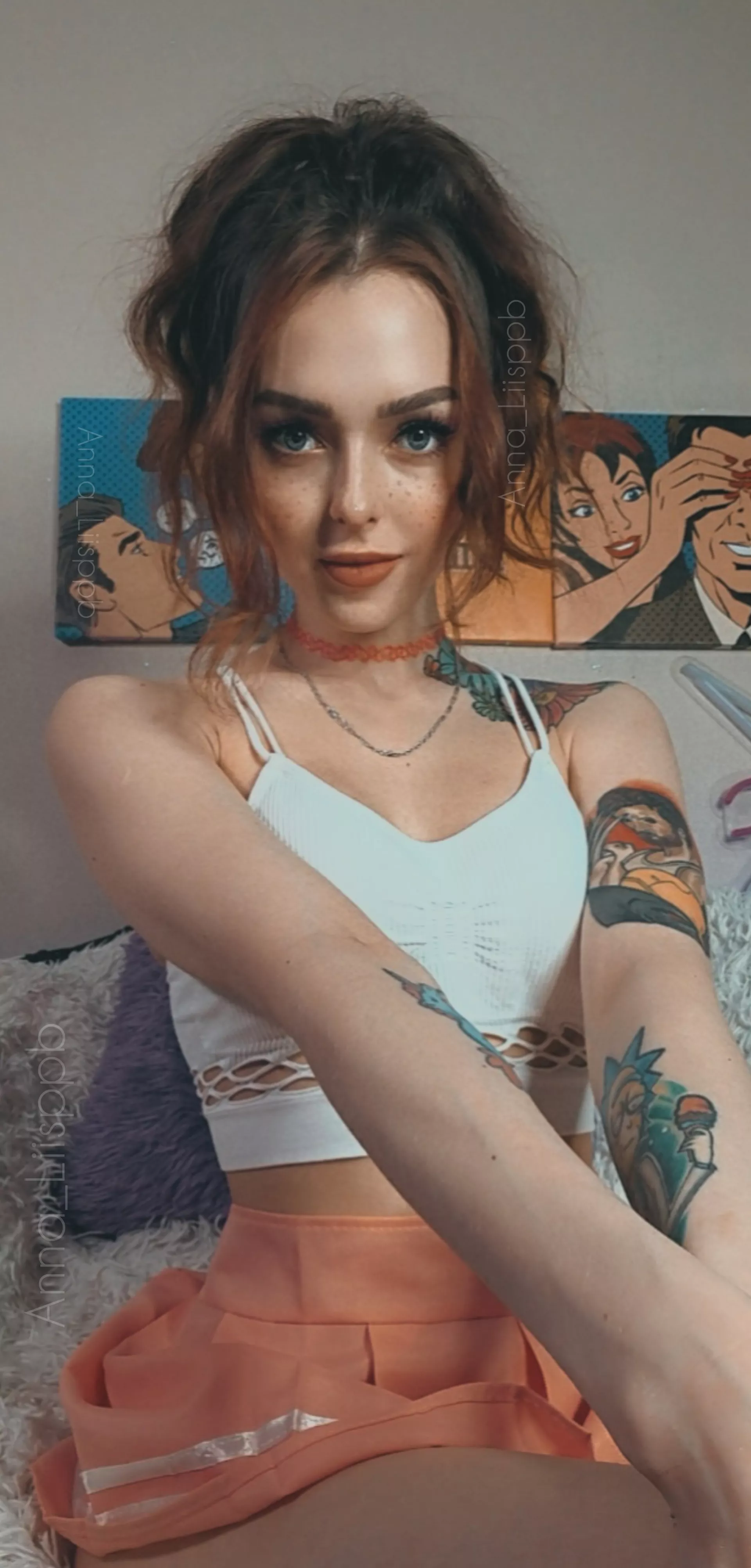 Hi❤️ I'm here for first time, nice to meet u all🥰 Hi❤️ I'm here for first time, nice to meet u all🥰