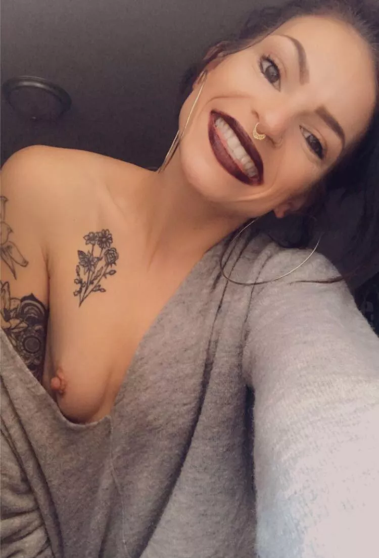 Hi Iβm Nadia! Come check out my fresh, unique content π€π₯ Hi Iβm Nadia! Come check out my fresh, unique content π€π₯