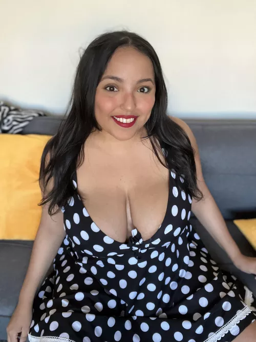 Hi, I’m new here 👋